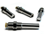 Extended Tip Water/Meth Nozzle Hampton Tuning