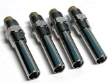 Extended Tip Water/Meth Nozzle Hampton Tuning