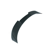 BMW M2 G87, 2 Series & M240i G42 Pre-Preg Carbon Fiber ID-01 Rear Spoiler TRE by AutoID