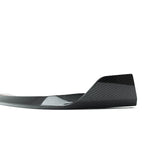 BMW G87 M2 TR87 Carbon Fiber Front Splitter TRE by AutoID