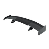 BMW M2 G87, 2 Series & M240i G42 TR87 Carbon Fiber Rear Wing TRE by AutoID