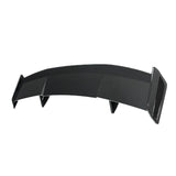 BMW M2 G87, 2 Series & M240i G42 TR87 Carbon Fiber Rear Wing TRE by AutoID
