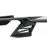 BMW M2 G87, 2 Series & M240i G42 TR87 Carbon Fiber Rear Wing TRE by AutoID