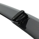 BMW M2 G87, 2 Series & M240i G42 TR87 Carbon Fiber Rear Wing TRE by AutoID