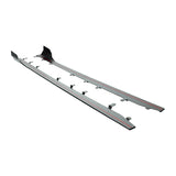 BMW G87 M2 TR87 Carbon Fiber Side Skirts TRE by AutoID