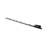 BMW G87 M2 TR87 Carbon Fiber Side Skirts TRE by AutoID