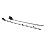 BMW G87 M2 TR87 Carbon Fiber Side Skirts TRE by AutoID