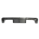 BMW G80 G81 M3 & G82 M4 Pre-Preg Carbon Fiber OEM Style Rear Diffuser TRE by AutoID