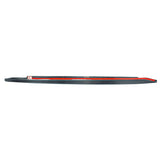 BMW M4 G82 G83 Pre-Preg Carbon Fiber ID-01 Side Skirts TRE by AutoID