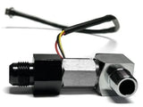 FLOWsafe Inlet Sensor (8AN) Hampton Tuning