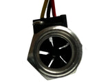 FLOWsafe Inlet Sensor (8AN) Hampton Tuning