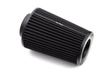 Replacement Air Filter for FMINDK35, FMINDK40, FMINDK45, & FMINDK49 Forge Motorsport