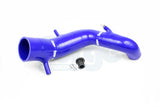 Silicone Intake Hose for Audi, VW, SEAT, and Skoda 1.8T Forge Motorsport