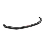 Audi R8 4S Facelift Pre-Preg Carbon Fibre Front Splitter by TRE TRE by AutoID