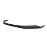 Audi R8 4S Facelift Pre-Preg Carbon Fibre Front Splitter by TRE TRE by AutoID