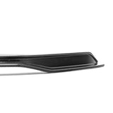 Audi R8 4S Facelift Pre-Preg Carbon Fibre Front Splitter by TRE TRE by AutoID