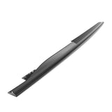Audi R8 4S Pre-Preg Carbon Fiber Side Skirts by TRE TRE by AutoID