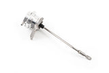Turbo Actuator for Colt CZT Forge Motorsport