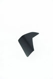 BMW 2 Series G42, G80 G81 M3 & G82 M4 Pre-Preg Carbon Fibre Air Vent Trim by TRE (2021-2022) TRE by AutoID