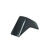 BMW 2 Series G42, G80 G81 M3 & G82 M4 Pre-Preg Carbon Fibre Air Vent Trim by TRE (2021-2022) TRE by AutoID