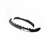 BMW 2 Series M Sport & M240i G42 Pre-Preg Carbon Fiber ID-01 Front Splitter & Rear Spoiler Pack by TRE (2021+) TRE by AutoID