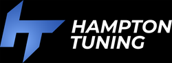 Hampton Tuning logo