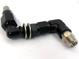 BigUPPER (Compression Cooler) Hampton Tuning