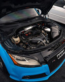 Build Your Own- WMI Kit Hampton Tuning