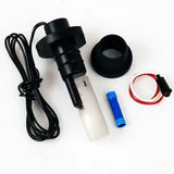 Build Your Own- WMI Kit Hampton Tuning