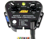 Build Your Own- WMI Kit Hampton Tuning