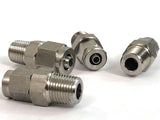 Compression Fittings Hampton Tuning