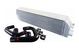 MK5 - MK6 3in Mabotech Bicooler V1.1 Hampton Tuning