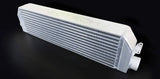 MK5 - MK6 3in Mabotech Bicooler V1.1 Hampton Tuning