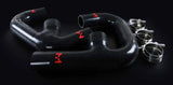 MK5 - MK6 3in Mabotech Bicooler V1.1 Hampton Tuning