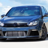 MK5 - MK6 3in Mabotech Bicooler V1.1 Hampton Tuning