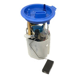 MK6 AUDI/VW Performance LPFP Hampton Tuning