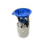 MK6 AUDI/VW Performance LPFP Hampton Tuning