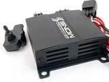 Snow Performance Controller VC-30 Hampton Tuning