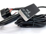 Snow Performance Controller VC-30 Hampton Tuning