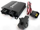 Snow Performance Controller VC-30 Hampton Tuning