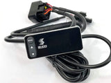 Snow Performance Controller VC-30 Hampton Tuning