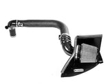 IE MK6 Golf R, Audi A3, MK5 GTI, Jetta, & GLI 2.0T FSI Cold Air Intake Kit Hampton Tuning