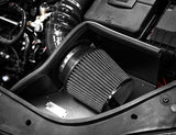 IE MK6 Golf R, Audi A3, MK5 GTI, Jetta, & GLI 2.0T FSI Cold Air Intake Kit Hampton Tuning