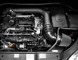 IE MK6 Golf R, Audi A3, MK5 GTI, Jetta, & GLI 2.0T FSI Cold Air Intake Kit Hampton Tuning