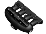 IE 2.0T FSI/TSI/TFSI Intake Manifold Hampton Tuning