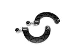 RacingLine Rear Ajustable Camber Arm Kit - MQB - MQBE RacingLine