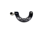 RacingLine Rear Ajustable Camber Arm Kit - MQB - MQBE RacingLine