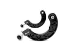 RacingLine Rear Ajustable Camber Arm Kit - MQB - MQBE RacingLine