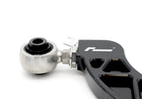 RacingLine Rear Ajustable Camber Arm Kit - MQB - MQBE RacingLine