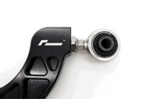 RacingLine Rear Ajustable Camber Arm Kit - MQB - MQBE RacingLine